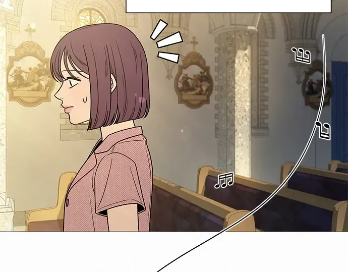 第84话 第33页