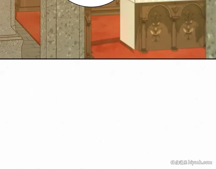第84话 第40页
