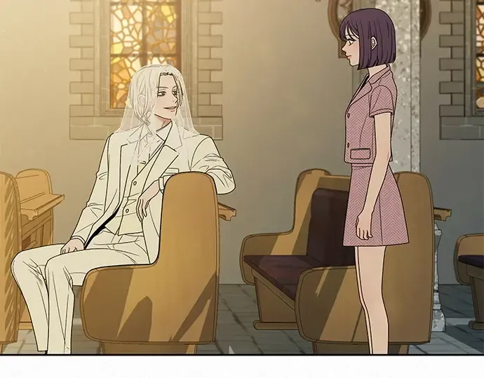 第84话 第43页