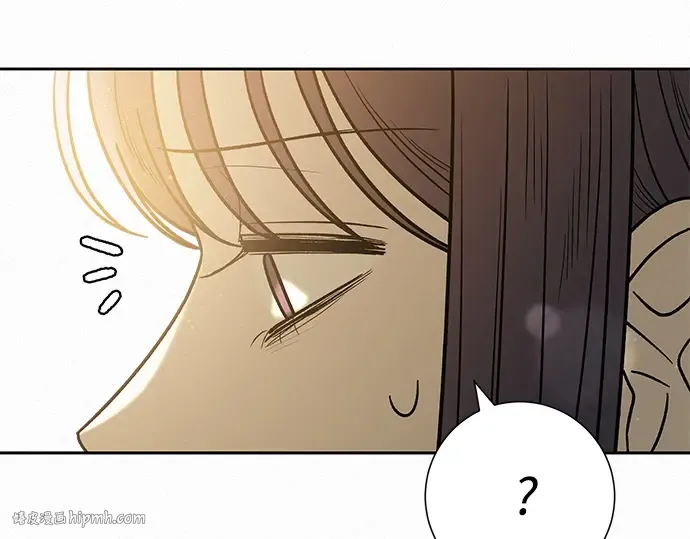 第84话 第48页