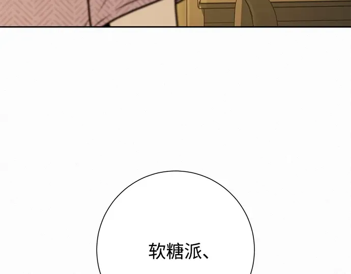 第84话 第63页