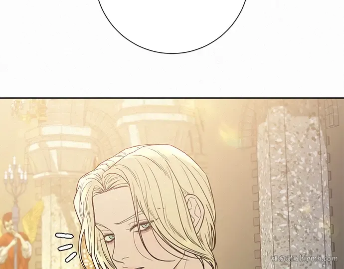 第84话 第64页