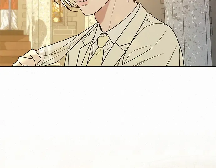 第84话 第65页