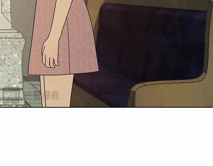 第84话 第69页
