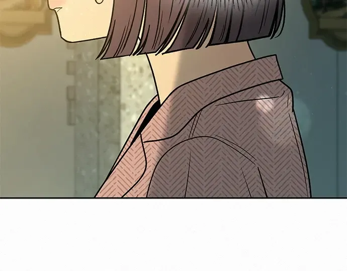 第84话 第82页