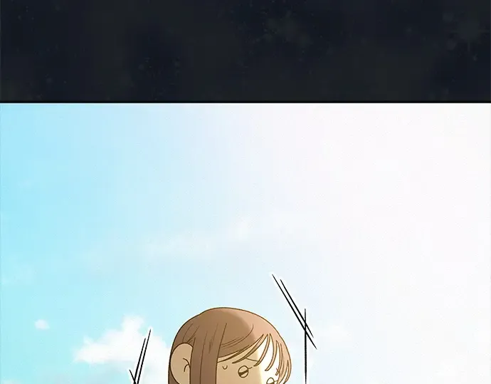 第84话 第90页