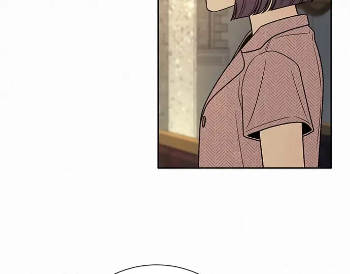 第84话 第99页