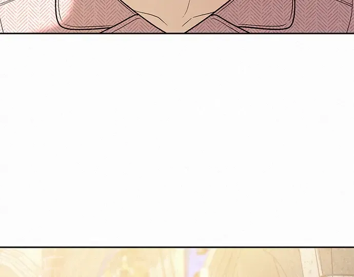 第84话 第107页