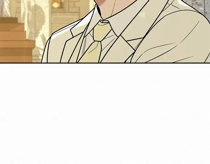 第84话 第109页