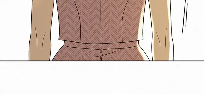 第84话 第117页