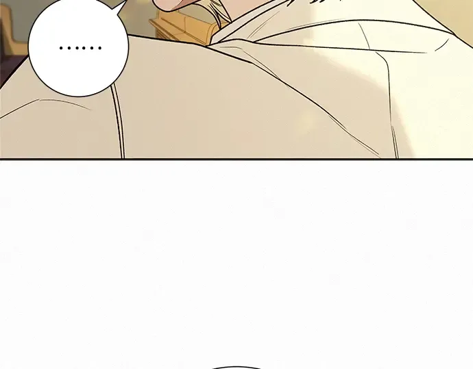 第84话 第147页