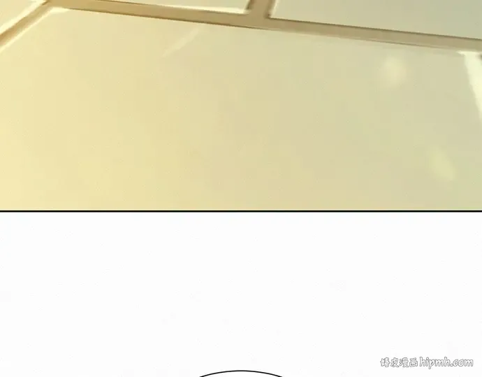 第84话 第152页