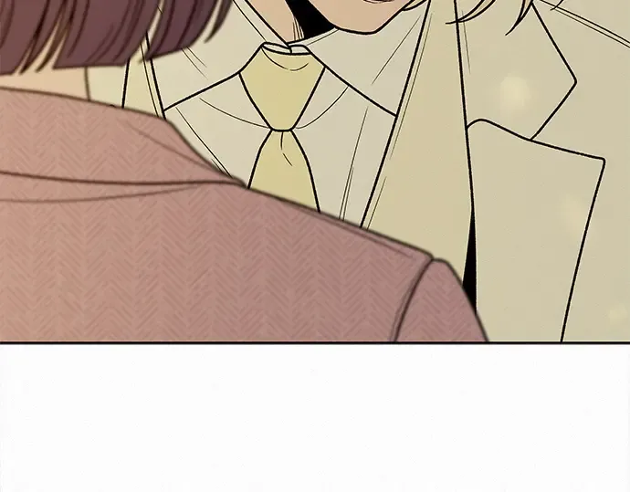 第84话 第162页