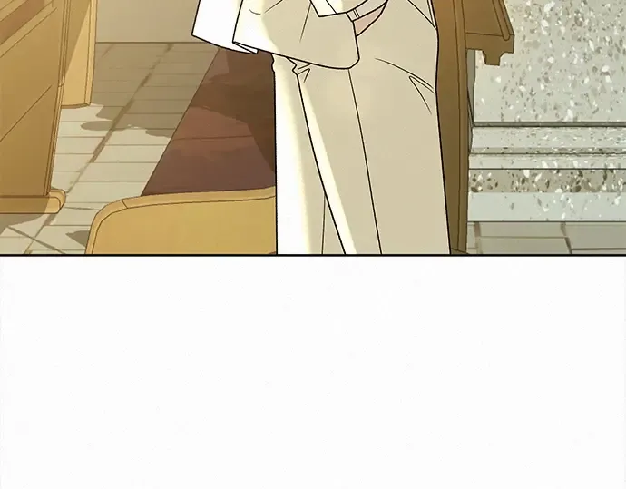 第84话 第169页