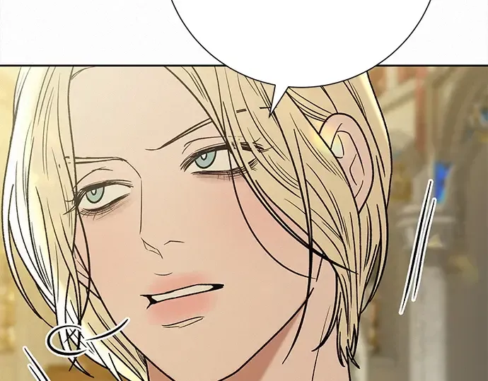 第84话 第171页