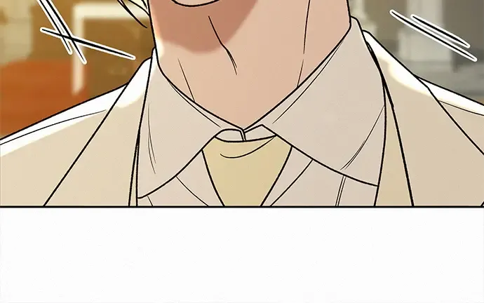 第84话 第172页