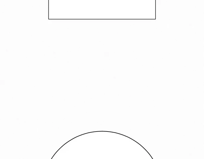 第84话 第175页