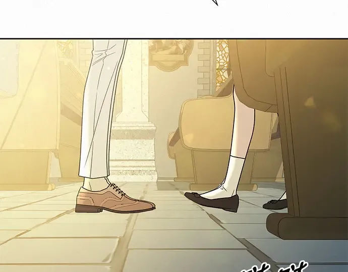 第84话 第179页