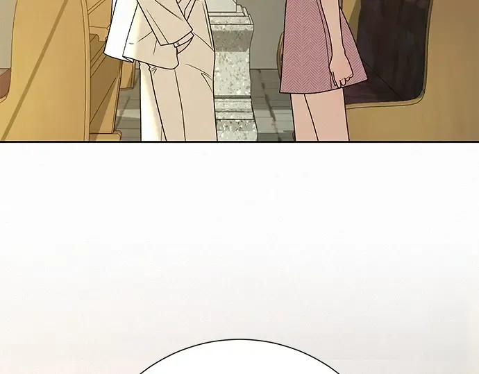第84话 第183页