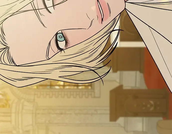 第84话 第186页