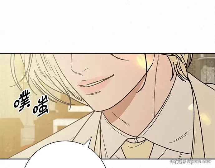 第84话 第192页