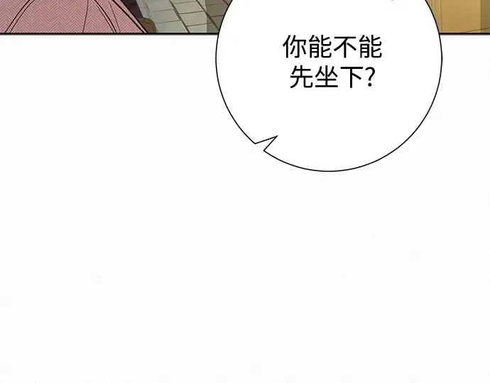 第84话 第195页