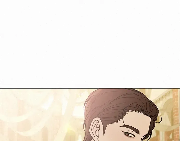 第84话 第198页