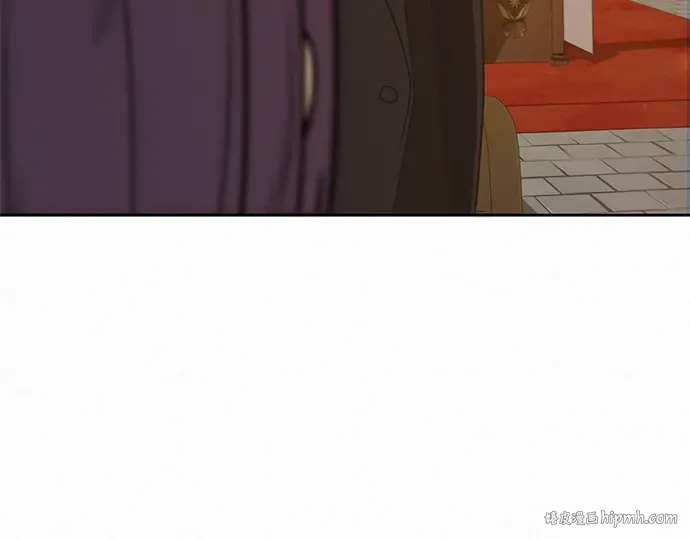 第84话 第200页