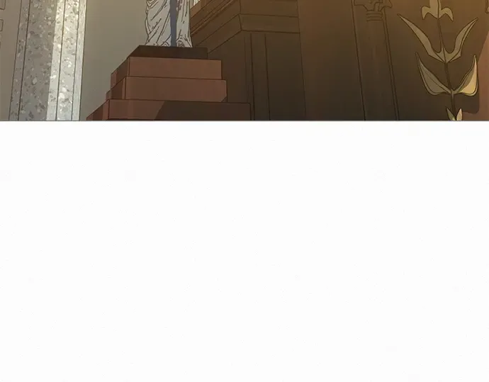 第84话 第207页