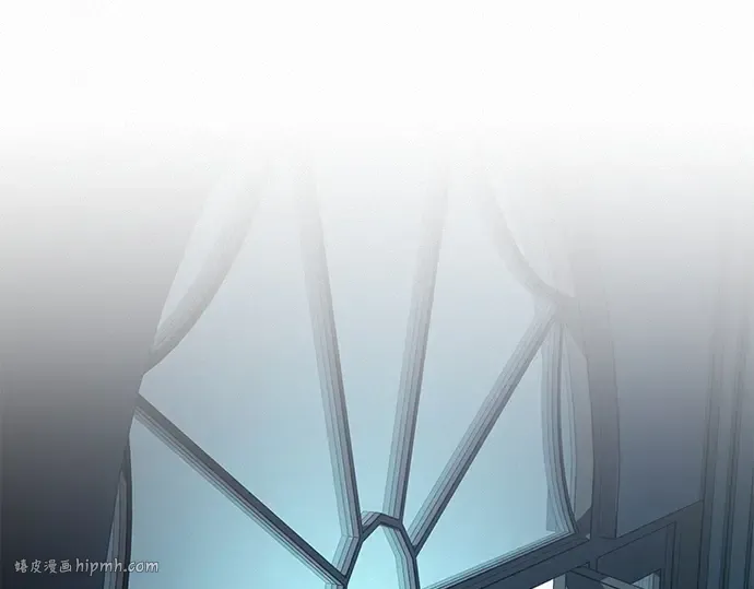 第84话 第208页