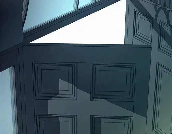 第84话 第209页
