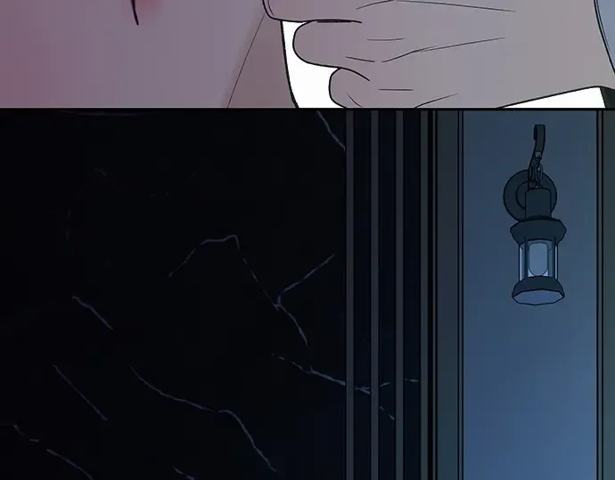 第84话 第211页