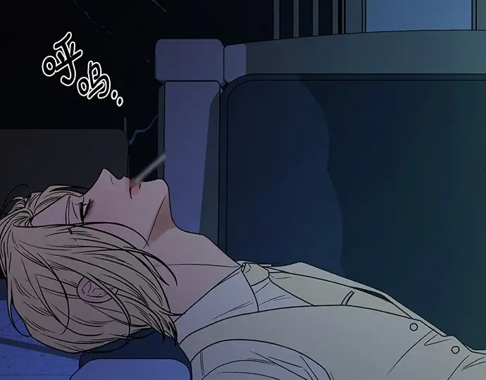 第84话 第212页