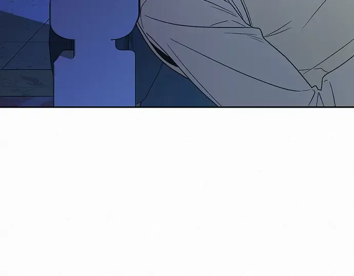 第84话 第213页