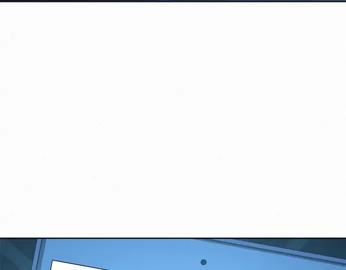 第84话 第218页