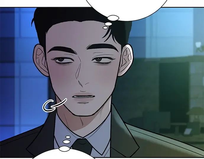 第84话 第231页