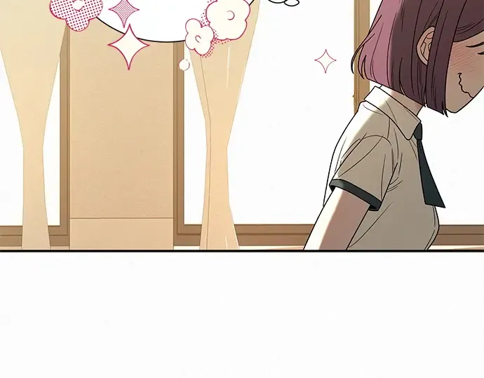 第85话 第20页