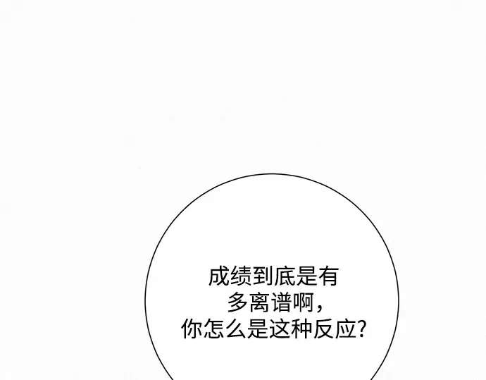 第85话 第35页