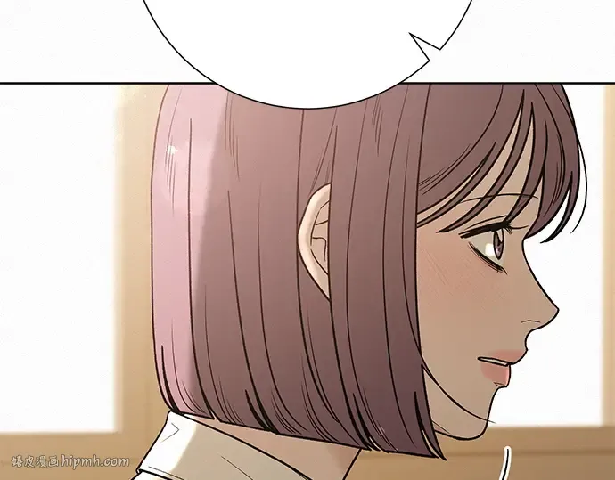 第85话 第56页