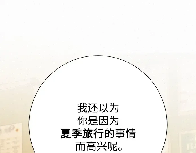 第85话 第63页
