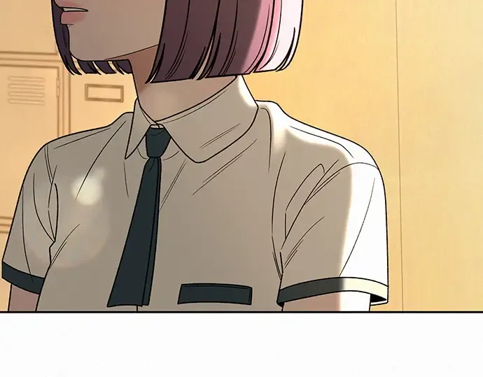 第85话 第65页