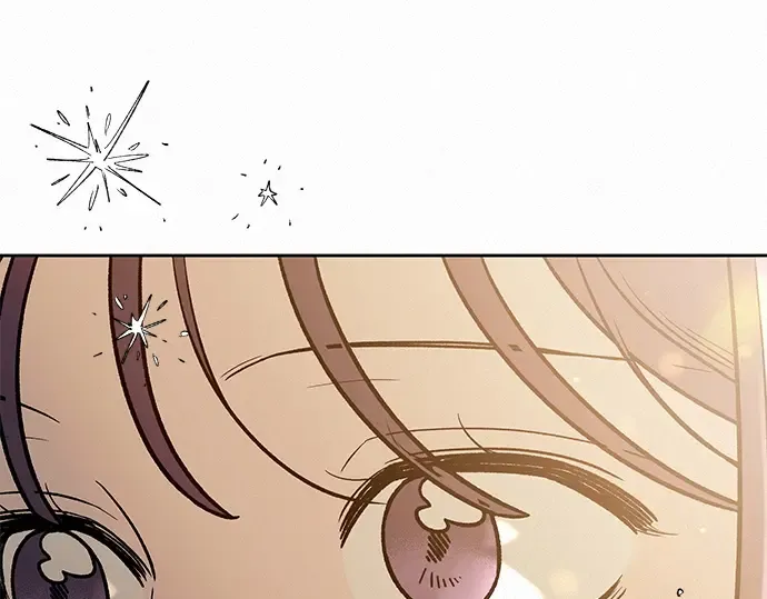 第85话 第67页