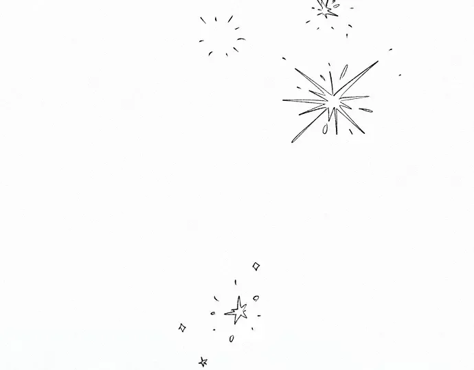 第85话 第69页