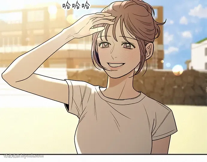 第85话 第96页