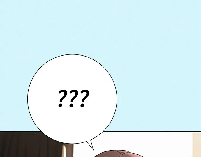 第85话 第124页
