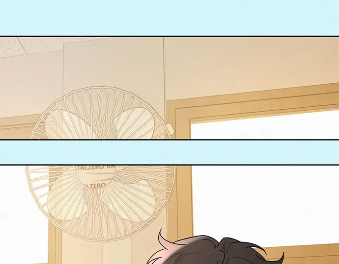 第85话 第130页