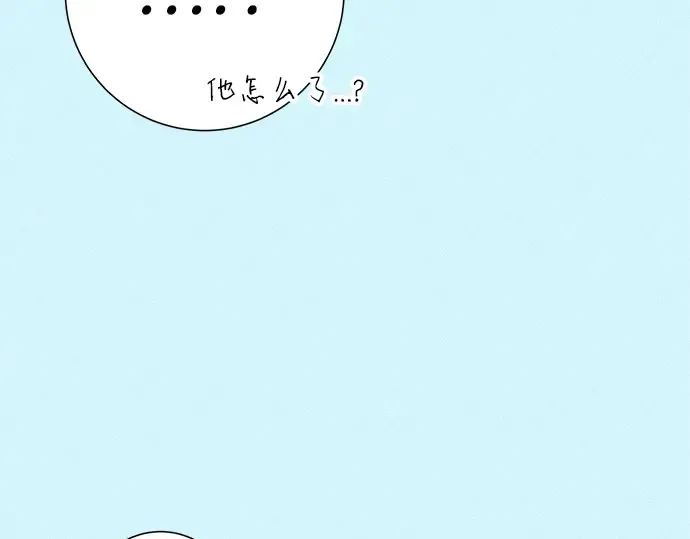 第85话 第132页