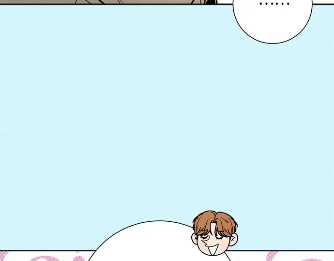 第85话 第142页