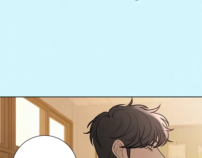 第85话 第146页