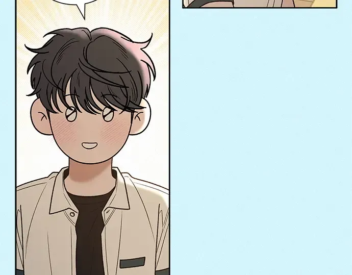 第85话 第155页